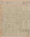 Aberdeen Press and Journal Thursday 19 June 1913 Page 2