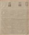 Aberdeen Press and Journal Thursday 19 June 1913 Page 5