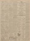 Aberdeen Press and Journal Friday 20 June 1913 Page 3