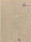 Aberdeen Press and Journal Friday 20 June 1913 Page 4