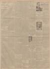 Aberdeen Press and Journal Friday 20 June 1913 Page 5