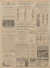 Aberdeen Press and Journal Friday 20 June 1913 Page 12