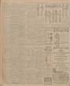 Aberdeen Press and Journal Saturday 21 June 1913 Page 2