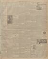 Aberdeen Press and Journal Saturday 21 June 1913 Page 3