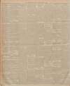 Aberdeen Press and Journal Saturday 21 June 1913 Page 4