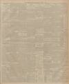 Aberdeen Press and Journal Saturday 21 June 1913 Page 7