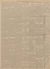 Aberdeen Press and Journal Monday 23 June 1913 Page 8