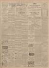 Aberdeen Press and Journal Wednesday 25 June 1913 Page 3