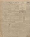 Aberdeen Press and Journal Thursday 26 June 1913 Page 2