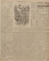 Aberdeen Press and Journal Thursday 26 June 1913 Page 3