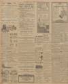 Aberdeen Press and Journal Thursday 26 June 1913 Page 10