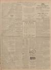Aberdeen Press and Journal Friday 27 June 1913 Page 3