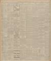 Aberdeen Press and Journal Thursday 31 July 1913 Page 8