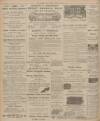 Aberdeen Press and Journal Friday 01 August 1913 Page 10