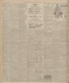 Aberdeen Press and Journal Saturday 02 August 1913 Page 2