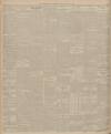 Aberdeen Press and Journal Saturday 02 August 1913 Page 4