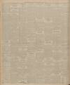 Aberdeen Press and Journal Saturday 02 August 1913 Page 6