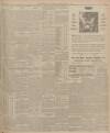 Aberdeen Press and Journal Saturday 02 August 1913 Page 7