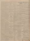Aberdeen Press and Journal Monday 18 August 1913 Page 2