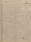 Aberdeen Press and Journal Monday 18 August 1913 Page 3