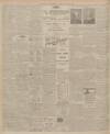 Aberdeen Press and Journal Thursday 21 August 1913 Page 2