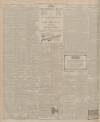 Aberdeen Press and Journal Saturday 23 August 1913 Page 2