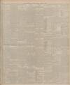 Aberdeen Press and Journal Saturday 23 August 1913 Page 7