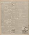 Aberdeen Press and Journal Saturday 23 August 1913 Page 8