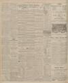 Aberdeen Press and Journal Monday 25 August 1913 Page 2