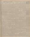 Aberdeen Press and Journal Monday 25 August 1913 Page 3