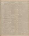 Aberdeen Press and Journal Monday 25 August 1913 Page 7