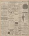 Aberdeen Press and Journal Monday 25 August 1913 Page 10