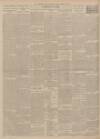 Aberdeen Press and Journal Friday 29 August 1913 Page 4