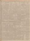 Aberdeen Press and Journal Friday 29 August 1913 Page 7