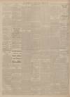 Aberdeen Press and Journal Friday 29 August 1913 Page 10