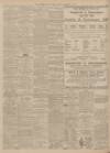 Aberdeen Press and Journal Monday 01 September 1913 Page 2
