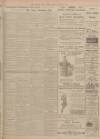 Aberdeen Press and Journal Monday 01 September 1913 Page 3
