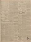 Aberdeen Press and Journal Tuesday 02 September 1913 Page 3