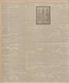 Aberdeen Press and Journal Friday 12 September 1913 Page 4