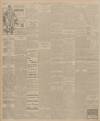 Aberdeen Press and Journal Saturday 13 September 1913 Page 8