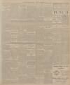 Aberdeen Press and Journal Wednesday 17 September 1913 Page 3