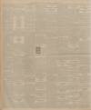 Aberdeen Press and Journal Wednesday 17 September 1913 Page 6