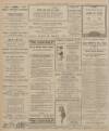 Aberdeen Press and Journal Wednesday 17 September 1913 Page 10