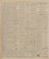 Aberdeen Press and Journal Friday 19 September 1913 Page 2