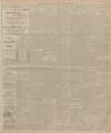 Aberdeen Press and Journal Friday 19 September 1913 Page 3