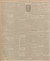 Aberdeen Press and Journal Friday 19 September 1913 Page 4