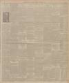 Aberdeen Press and Journal Friday 19 September 1913 Page 7