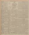 Aberdeen Press and Journal Friday 19 September 1913 Page 8