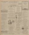 Aberdeen Press and Journal Friday 19 September 1913 Page 10