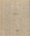 Aberdeen Press and Journal Saturday 11 October 1913 Page 2